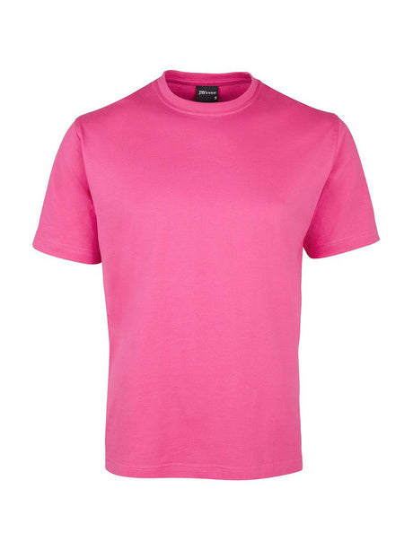 JB's Tee