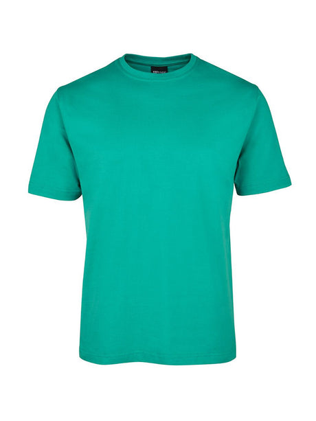JB's Tee