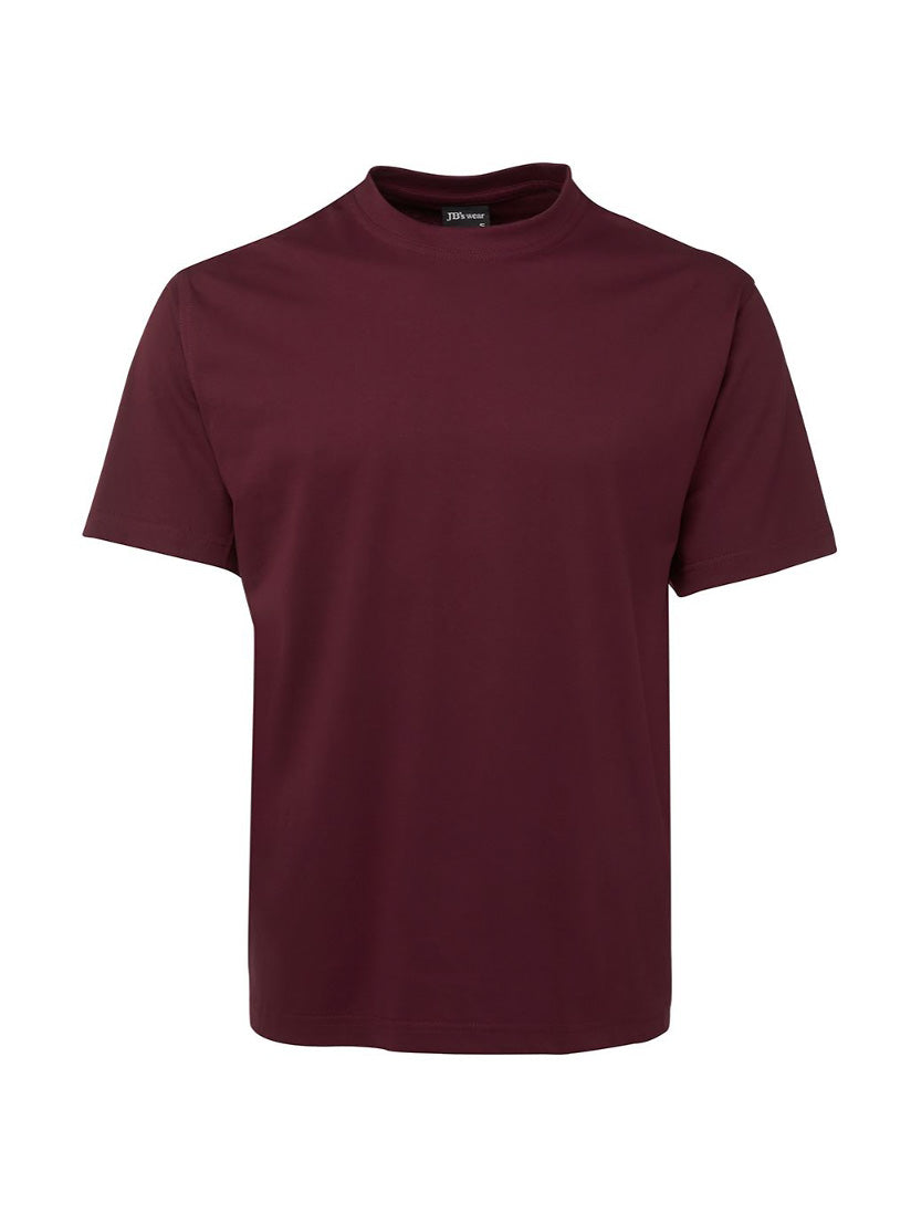 JB's Tee