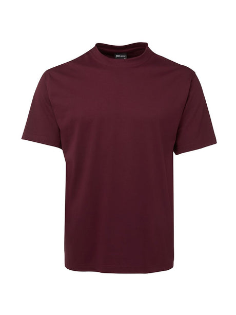 JB's Tee
