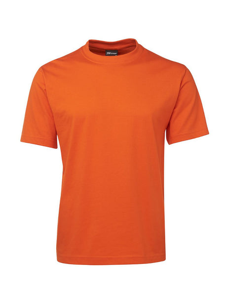 JB's Tee