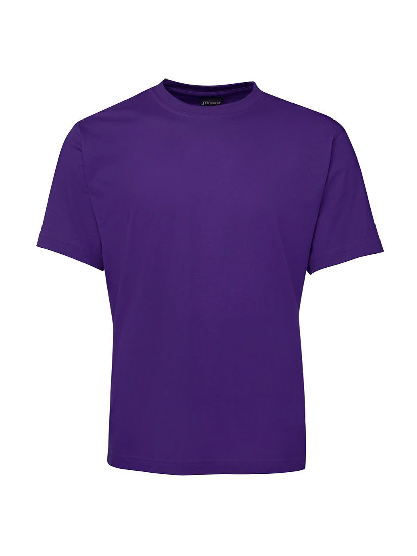 JB's Tee