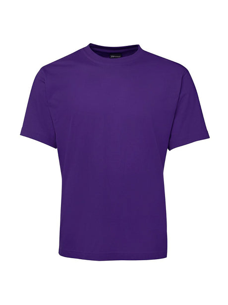 JB's Tee
