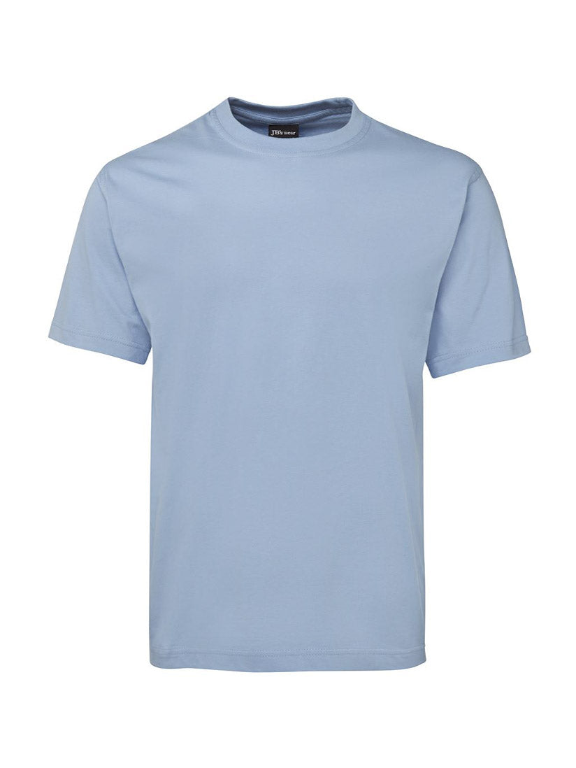 JB's Tee