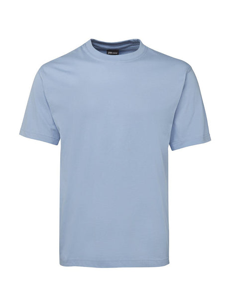 JB's Tee