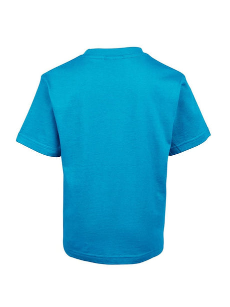 Kids Tee