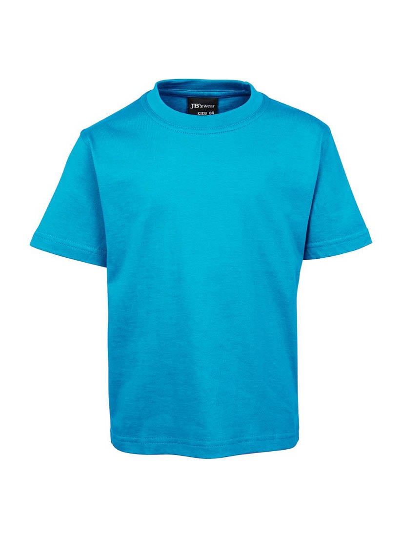 Kids Tee
