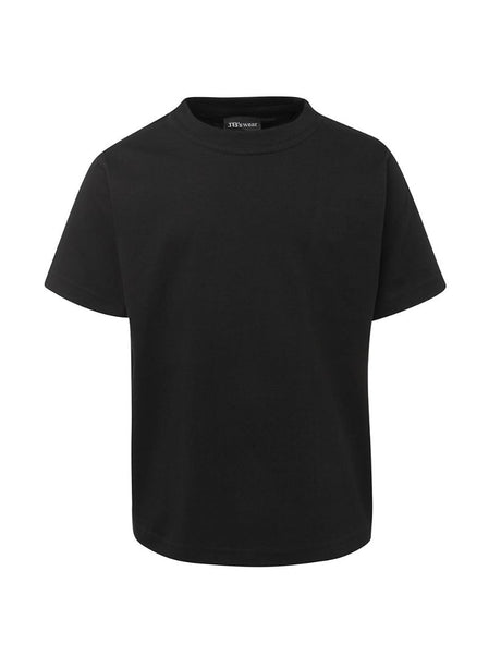 Kids Tee