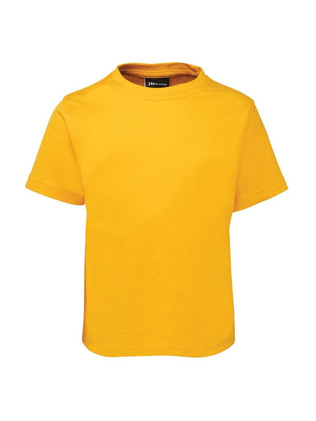 Kids Tee