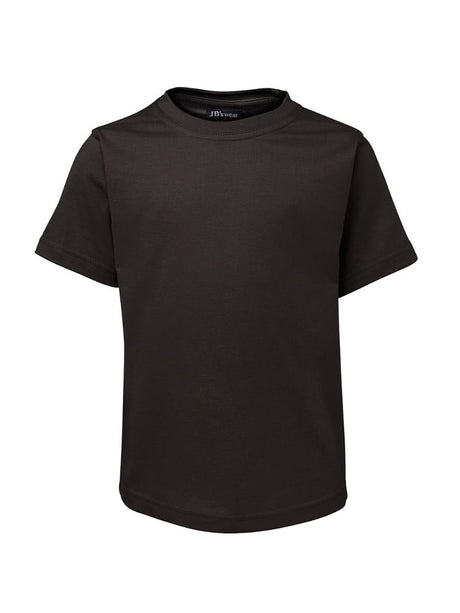 Kids Tee