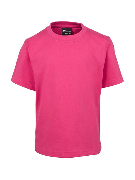 Kids Tee