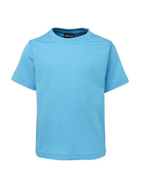 Kids Tee