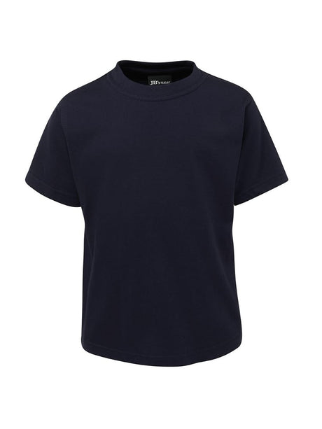 Kids Tee