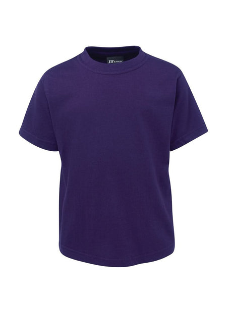 Kids Tee