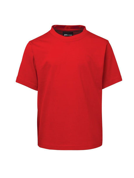 Kids Tee
