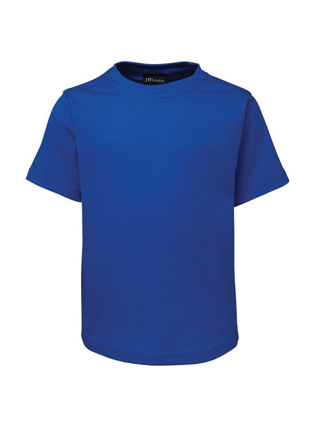 Kids Tee