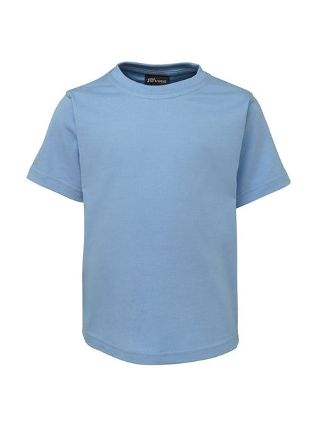 Kids Tee