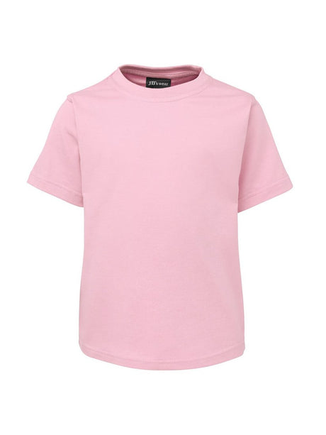 Kids Tee