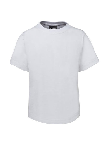 Kids Tee