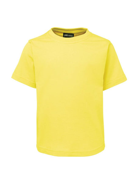 Kids Tee