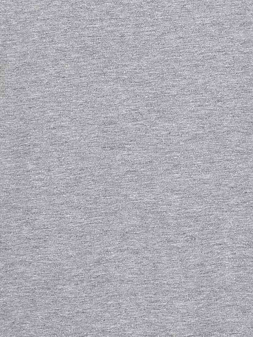 COC Long Sleeve Hooded Tee