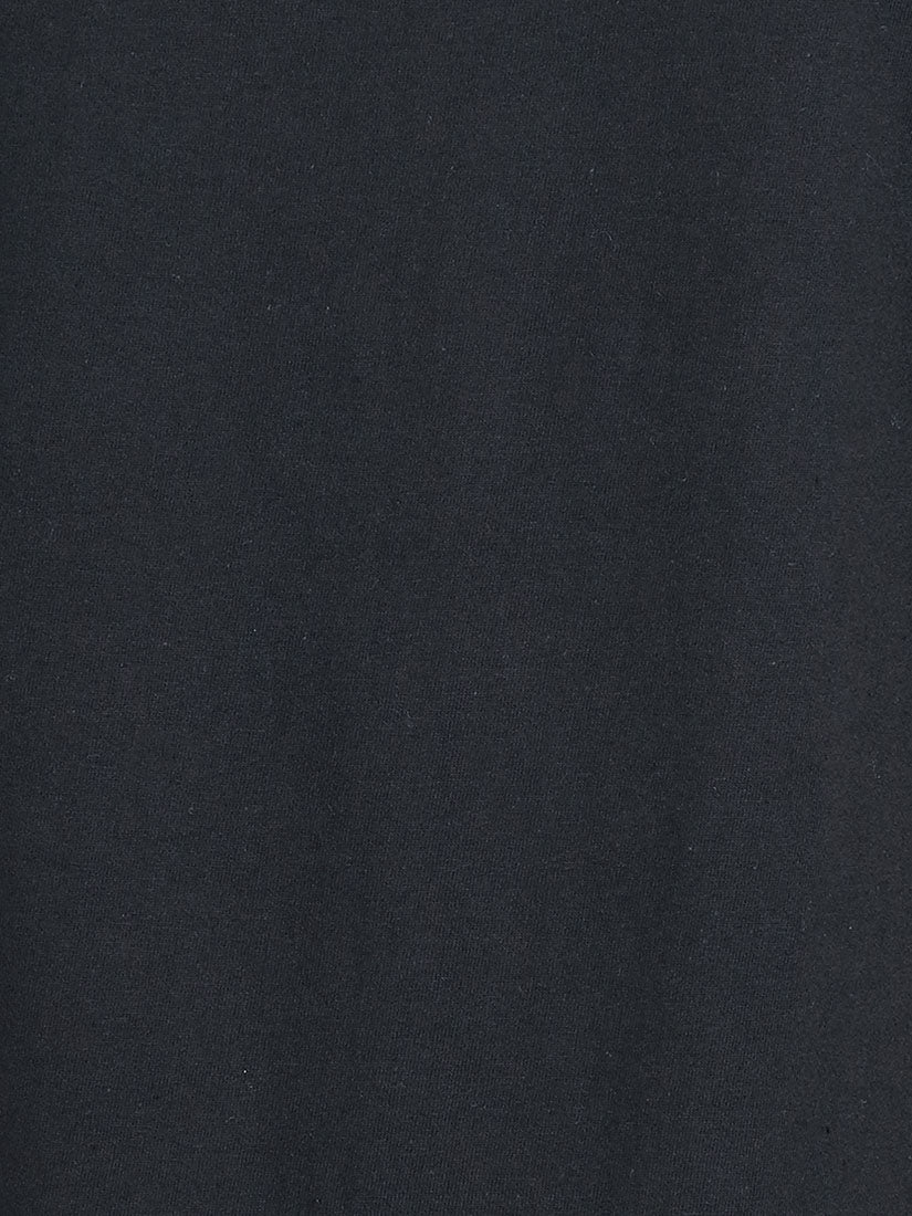 JB's Wear - COC Ladies V-Neck Tee in dark fabric.