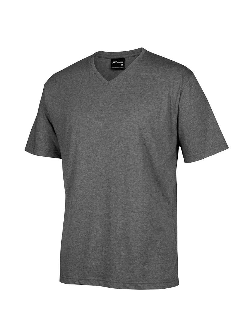 V Neck Tee