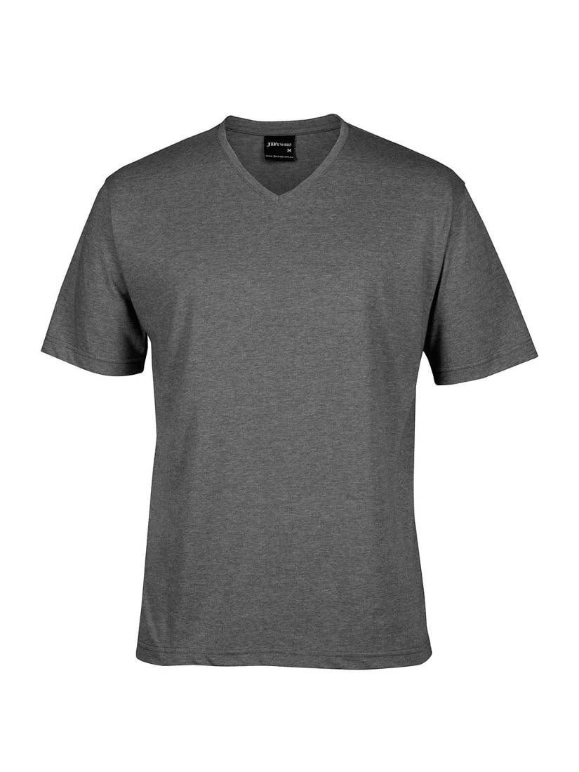V Neck Tee