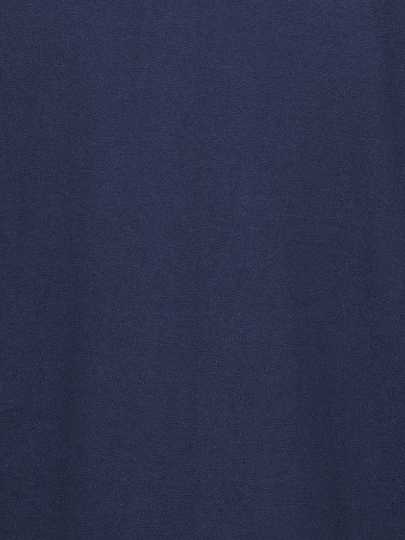 COC Jersey Polo