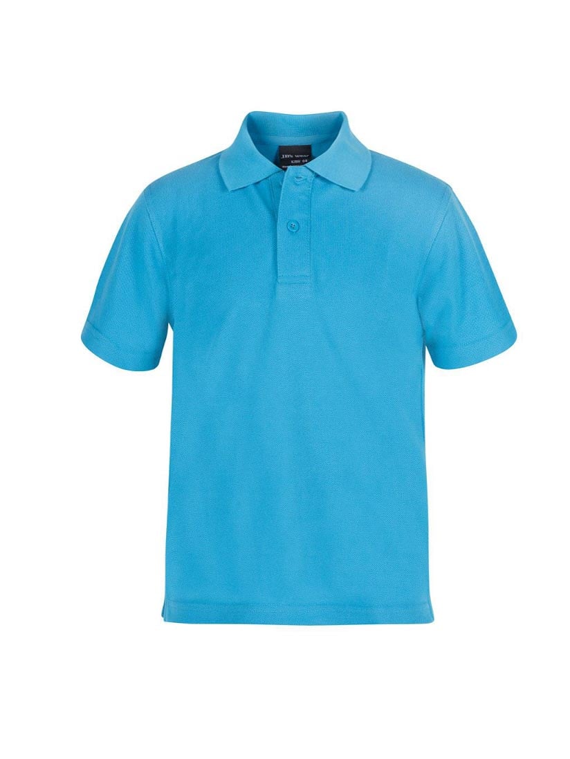 Kids 210 Polo