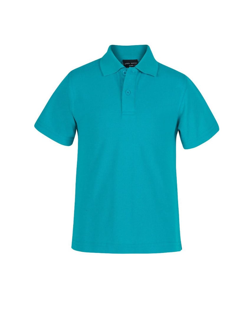 Kids 210 Polo