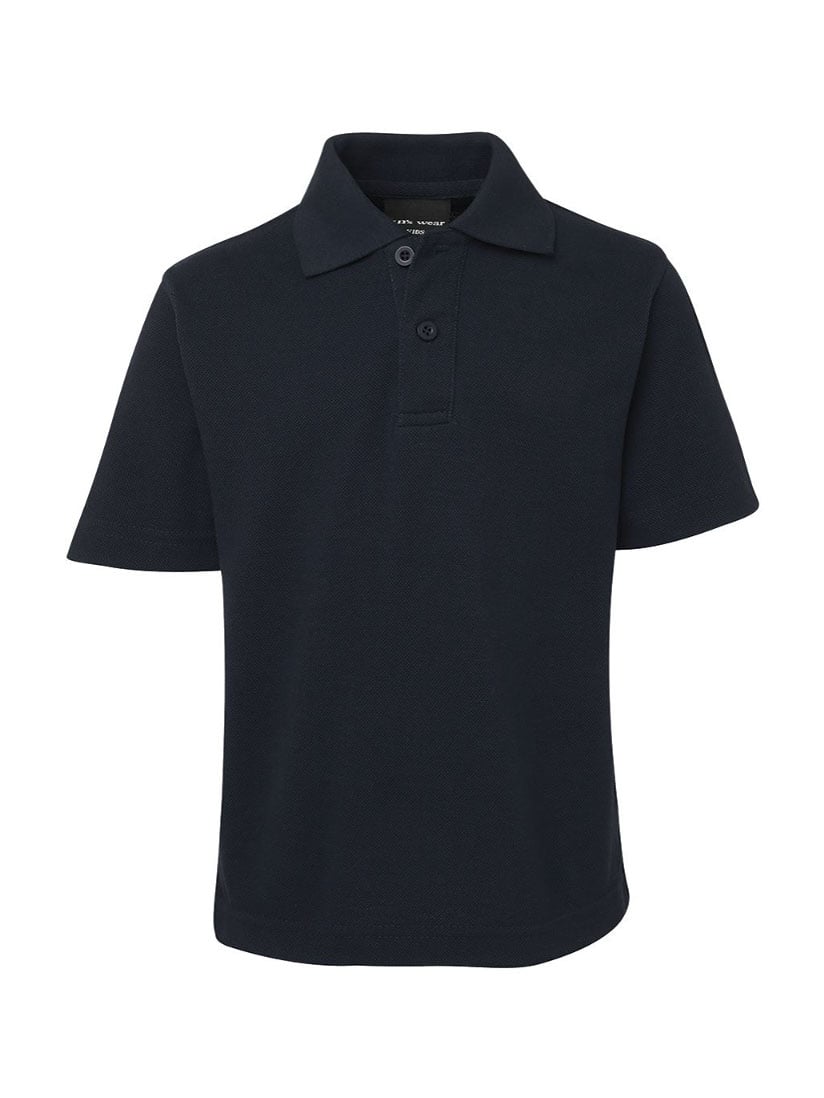 Kids 210 Polo