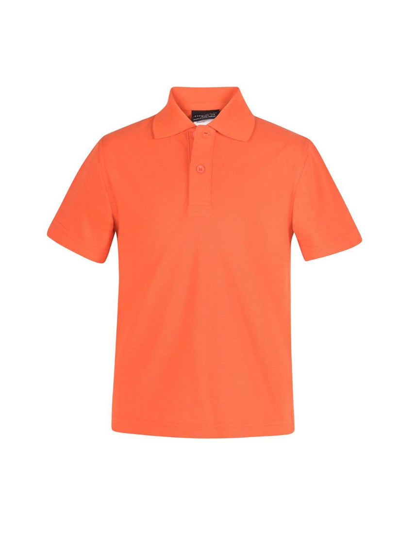 Kids 210 Polo