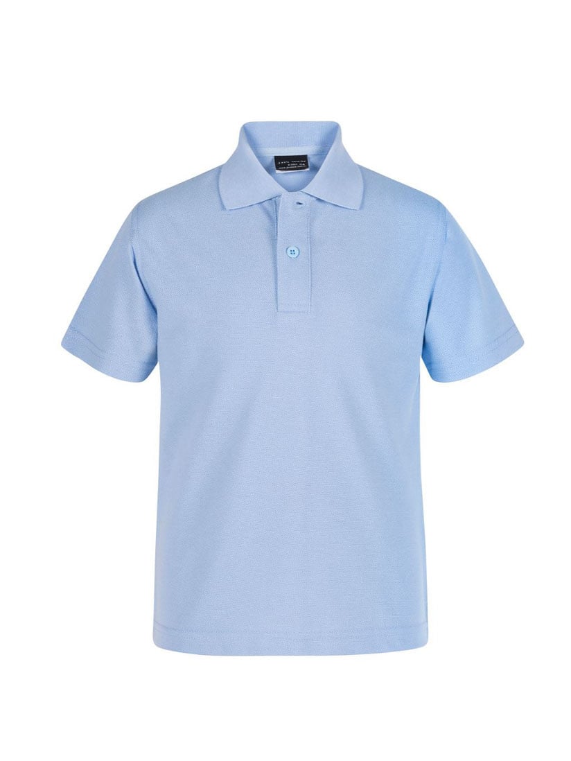 Kids 210 Polo