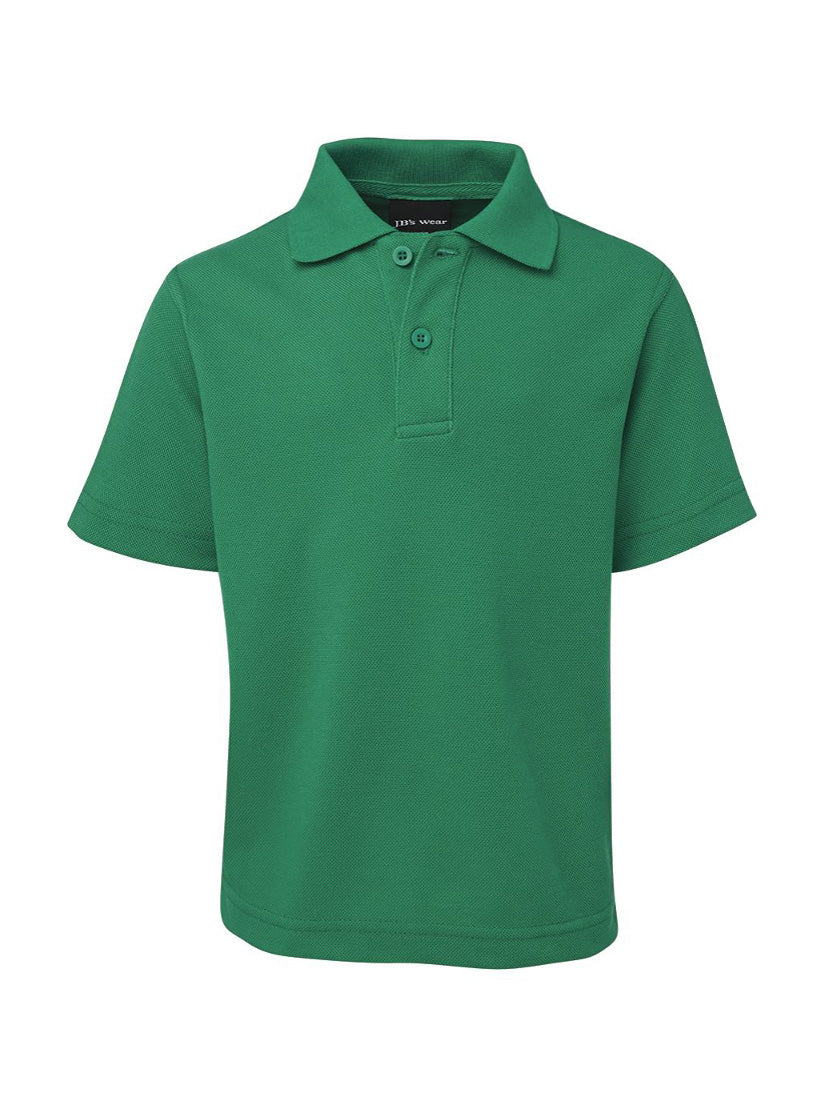 Kids 210 Polo
