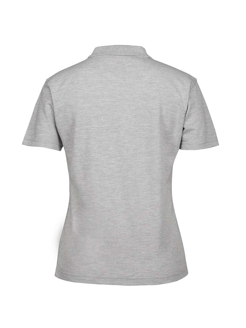 Ladies 210 Polo