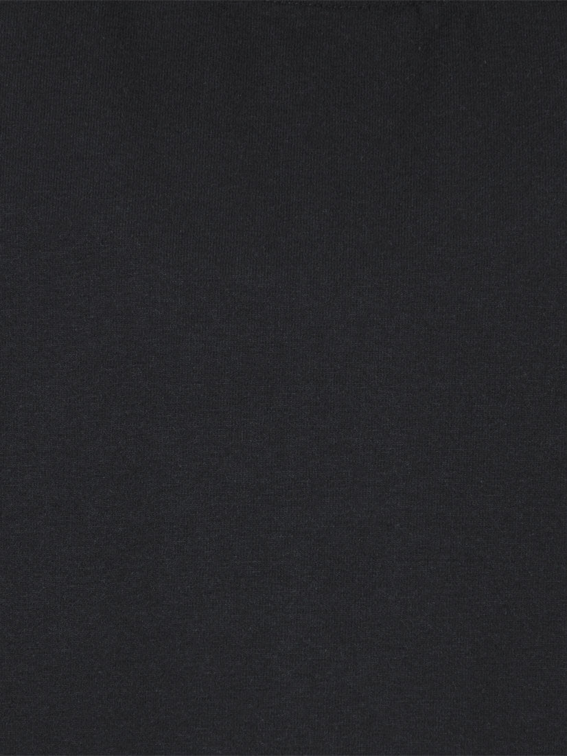 C of C Ladies Cotton S/S Stretch Polo
