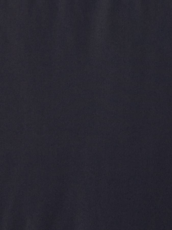 Adventure Puffer Vest