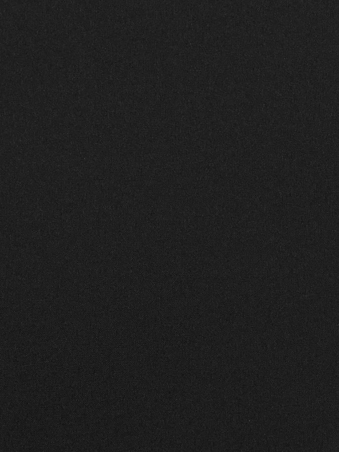 Ladies Layer Soft Shell Vest