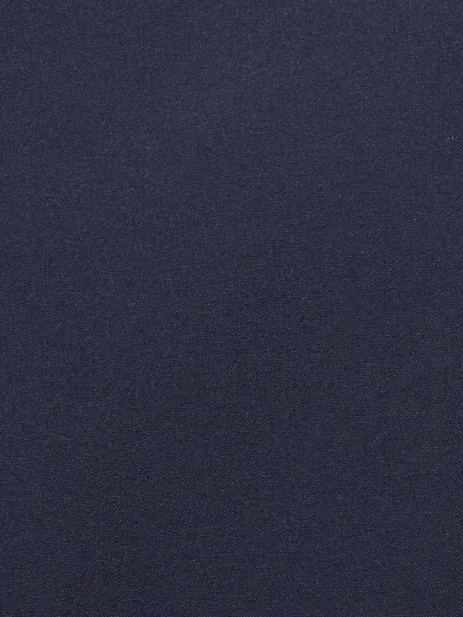 JB's Wear - Navy blue soft shell vest with a textured fabric.