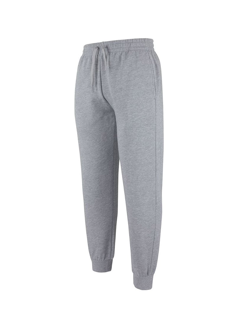 COC Cuffed Track Pants