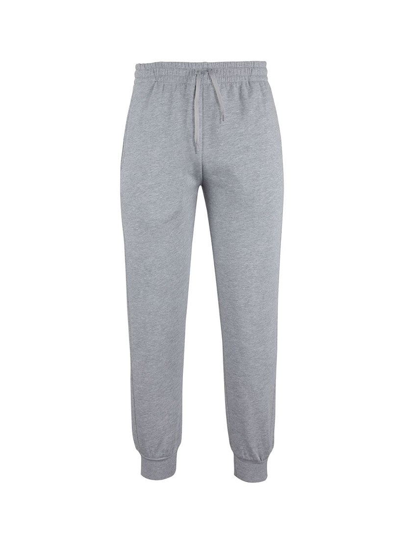 COC Cuffed Track Pants