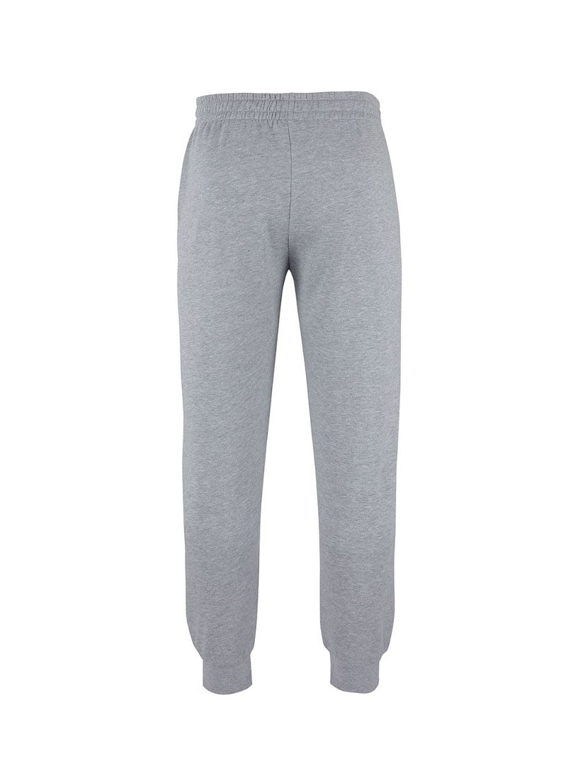 COC Cuffed Track Pants