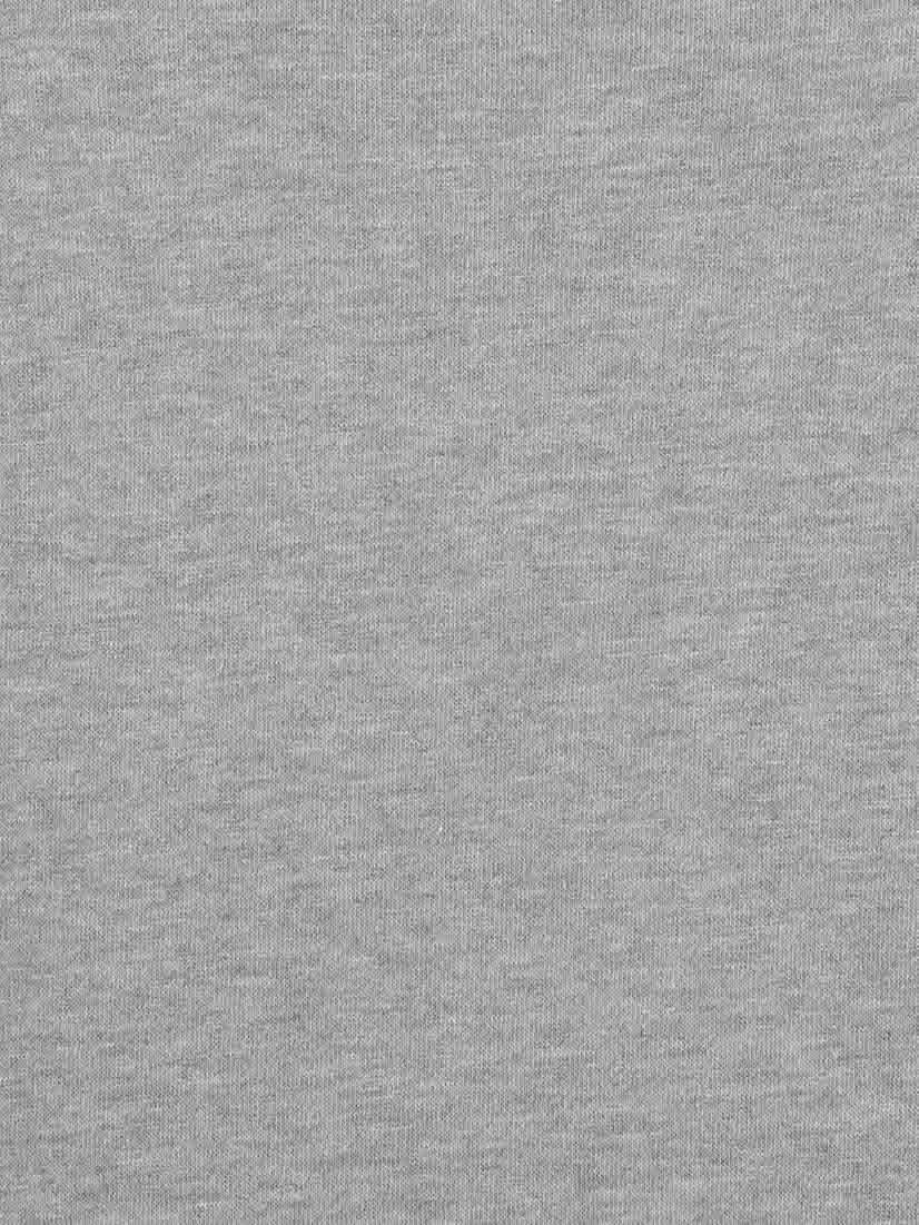 COC Cuffed Track Pants