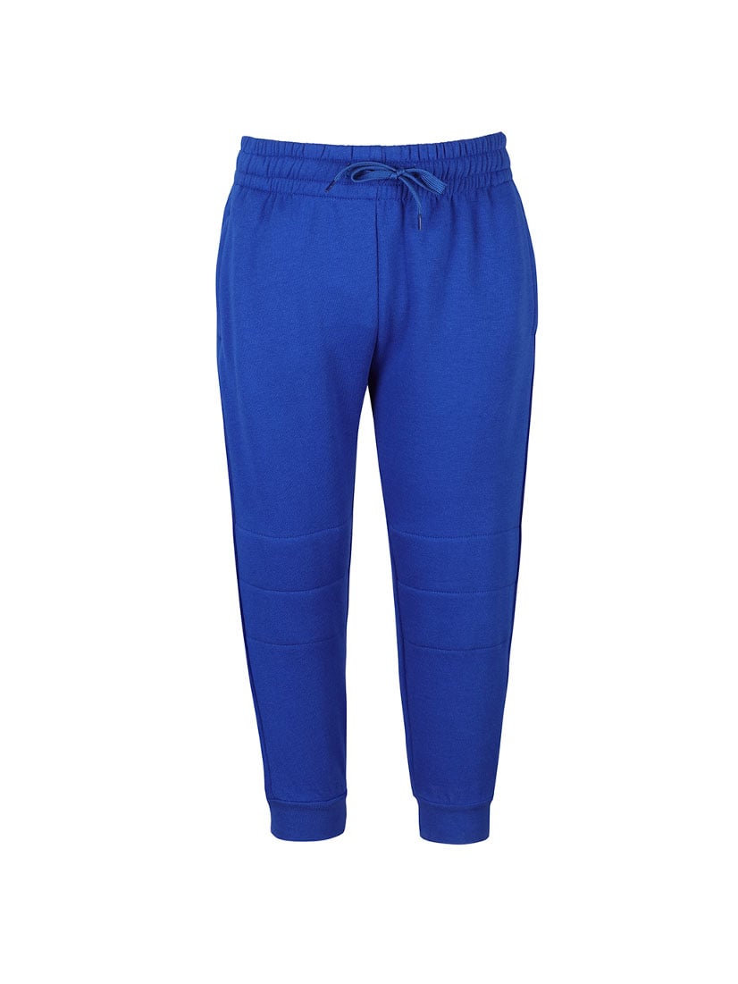 COC Cuffed Track Pants