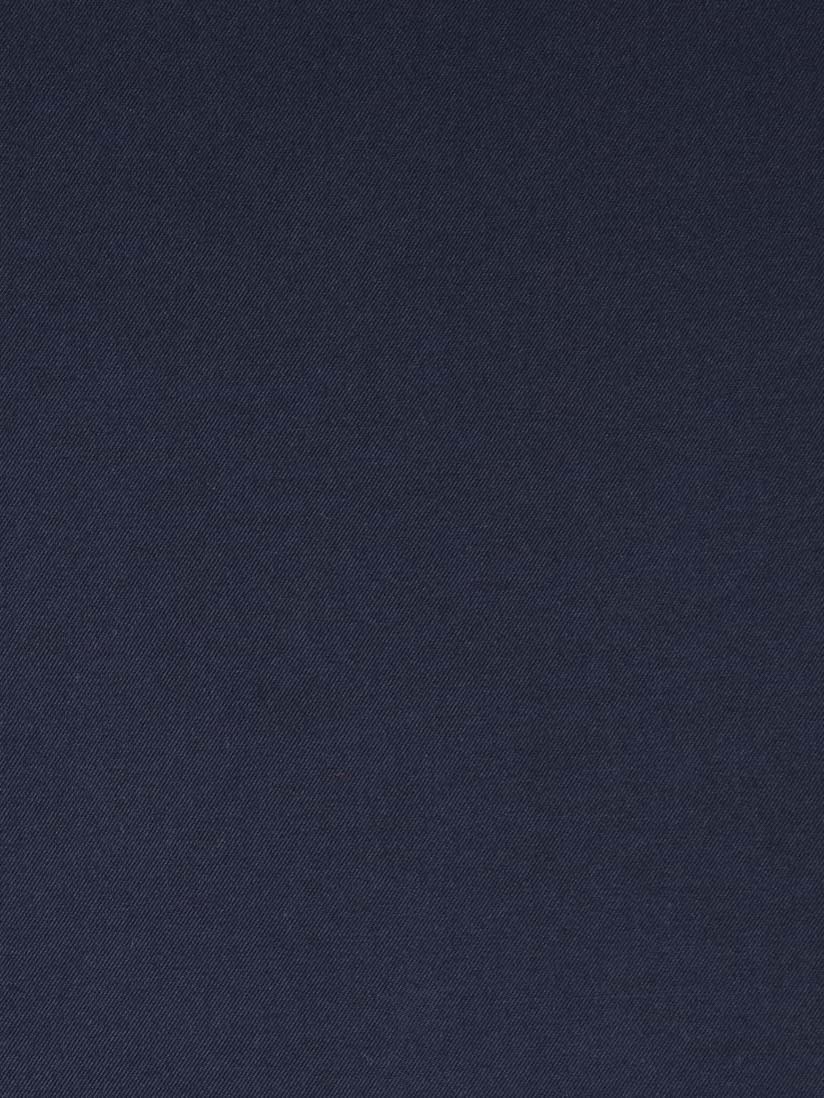 Southern Lands Jacket