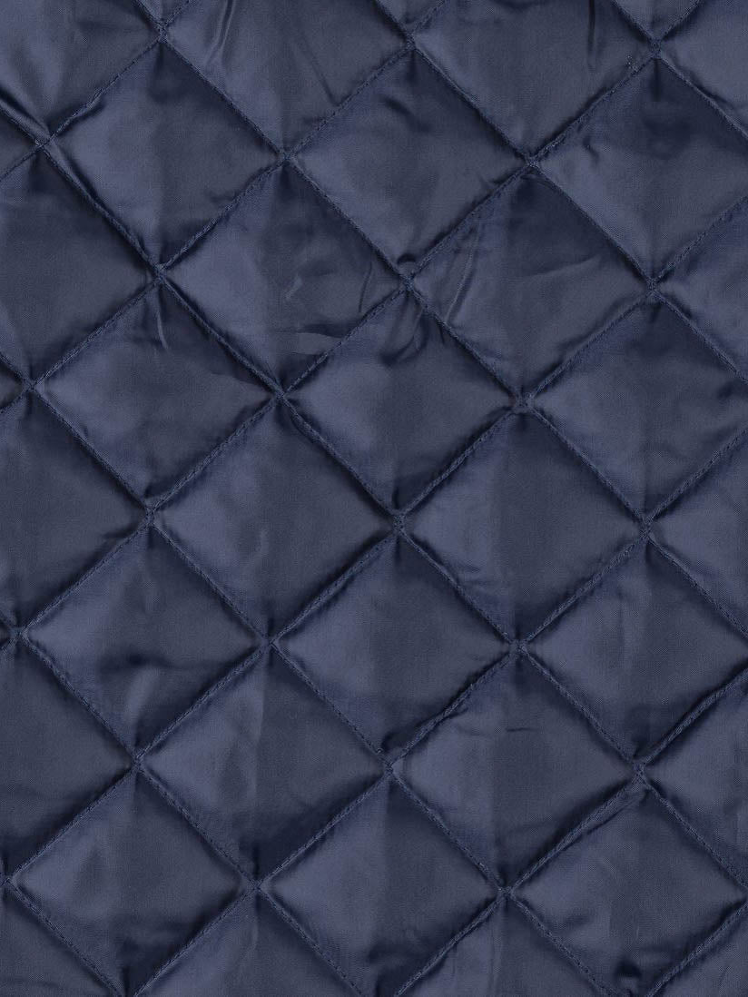 Southern Lands Jacket