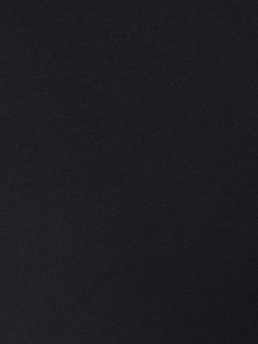 Ladies Stretch Corporate Pant