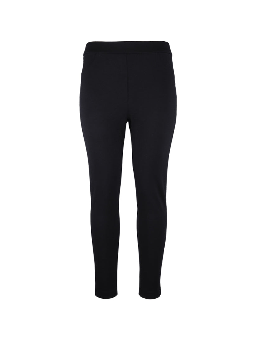 Ladies Stretch Corporate Pant