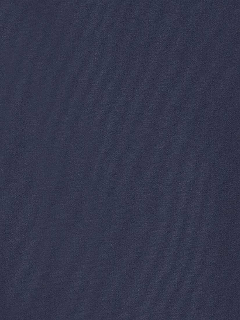 Ladies Contrast Scrubs Top